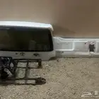 للبيع باب فكسار سبير علاق