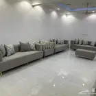 كنب