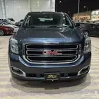 جمس يوكن SLE موديل 2020