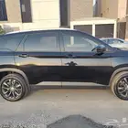 كابتيفا LS 2023