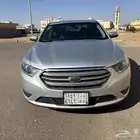 فورد تورس