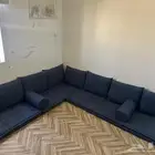 جلسة ارضية للبيع