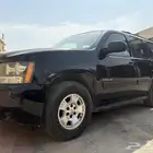 تاهو مستخدم مالك اول