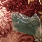 سكوتر للبيع