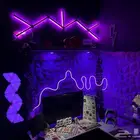 اغراض سيت اب مستخدمه مده بسيطه