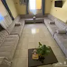 كنب 6 5