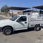 ديمكس 2013 للبيع