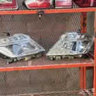 نيسان باترول