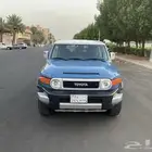 أف جي 2