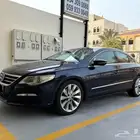 للبيع باسات سي سي موديل 2011