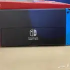 جهاز ألعاب NINTENDO