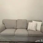 كنب