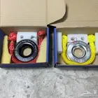 ونش مكرات