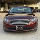 فورد تورس SEL