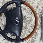 قطع لكزس 430