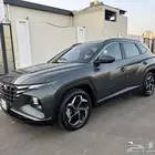 هيونداي توسان موديل 2021 ديزل