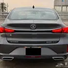 شانجان ايدو بلاس 2022 فل البيع 29000 الف