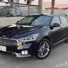 كادينزا 2016 نص فل ب 47 الف نظيف