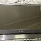 لابتوب ديل