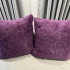 مخدتين جديدة للبيع المستعجل