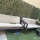 ثلاث جلسات كويتيه مع افرشتهم