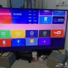 شاشه كبيره للبيع