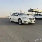 ارويون قراندي 2011