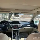 هوندا اكورد 2015 سبشل