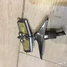 مباع الله يباركله