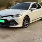 الرياض