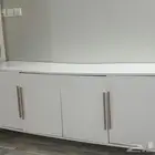 مكتبه للبيع مستعجل