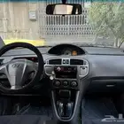 Hyundai Matrix for Sale