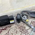 الرياض