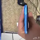 جوال vivo