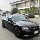 كلايزرر 2021