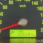كيا كرنفال موديل 2010