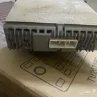مسجل هيلكس