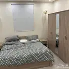 غرفه نوم كامله من هوم بوكس 2 كودينه سرير نفرين دولاب 5 درف