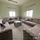 اكناب مجالس