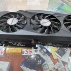 GIGABYTE GV-N 3080 GAMING OC 10 G