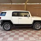 اف جي 2010
