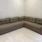 كنب تركي للبيع