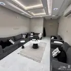 كنب 5 قطع (2 4.60)   (1.60)   (1.6)