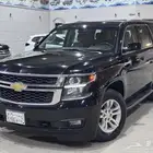 تاهو 2019 LS سعودي بدي وكاله