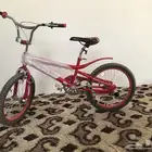 سيكل كوبرا