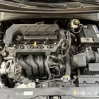 سياره للبيع