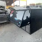 صندوق حوض ايسوزو ديماكس