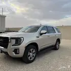 يوكن 2022 SLE سعودي