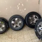 تتت
