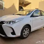 يارس مكينه 1500 مديل 22